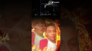 لفه الايام ودارت وصحاب النءصه غارت عصام صاصا دندنها