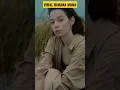 Download Lagu VIRAL DIMANA MANA 😭 Lagu Kangen Band #shorts #viral #kangenband #trending
