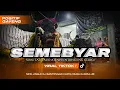 Download Lagu DJ BANTENGAN ‼️ SUMEBYAR -banyuwangi an (style hae_hae_u) music video official karyamudaojerulub