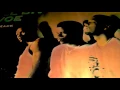 Download Lagu Bell Biv DeVoe - Something In Your Eyes
