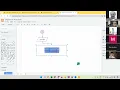 2024 ejercicios programacion Python 1