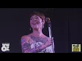 Meschiya Lake & the Little Big Horns - Full Set - Live at the New Orleans Jazz & Heritage Center