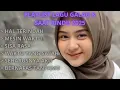 Download Lagu \