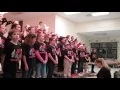 20161208 185618
