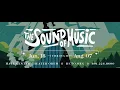 The Sound of Music Trailer 2021 Hale Center Theater Orem