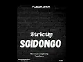 Download Lagu Exclusive selection vol4:strictly sgidongo mixtape.shakamanyktv,lowbassdjy,ndibo ndibs and many more