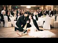 Download Lagu 所有人笑她是個瘸子沒人會娶，怎料下秒全城最有權勢的男人當場向她求婚，婚後把她寵成全世界最幸福的女人！#短劇 #短劇全集 #短劇推薦 #drama #愛情 #甜寵 #萌娃