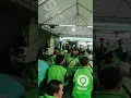 Download Lagu Makin Hari Makin Sepi Orderan Gojek...Ayo Pesan Gojek Sekarang Juga Bantu Kami. \
