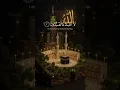 Download Lagu #surahkafirun #quranrecitation #quranforpeace #islamic_video #viralshorts