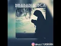 Download Lagu Lagu Syairan Nahnu Kholidatu(Bidadari Surga)