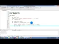 C Program to Calculate Average of Student Marks Using Arrays LOOP