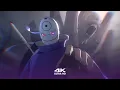 Obito Uchiha - Masked Power 4K Live Wallpaper