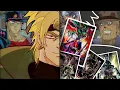 What ACTUALLY is the Jojo s Bizarre Adventure OVA