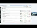 Focus Session - Tasks