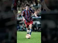 Download Lagu Ronaldo \u0026 Messi Resmi Berakhir di Piala Dunia 2026?! 😱⚽ #ronaldo #messi #football