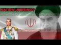 Download Lagu 1979 Iran Revolution: A Nation Rose Up Against a KING