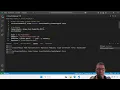 PowerShell Microsoft Entra Modul