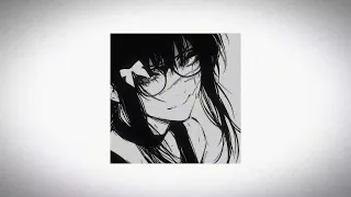 mienteme eric rincon y los primos durango slowed versi n 