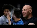 Power Slap Road To The Title Episode 5 - Full Episode