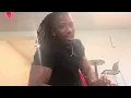 module 4 assignment pilates exercise demonstration
