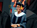 Madame Jeannette KAGAME