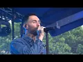 Maroon 5 - All Night (Live from the Today Show)