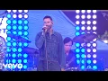 Download Lagu Maroon 5 - All Night (Live from the Today Show)