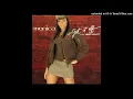 Download Lagu Monica feat. Missy Elliott - Get It Off (No Boys Allowed Version by CHTRMX)