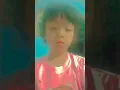 #mahal Angga sulina