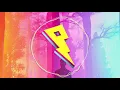 Lauv - I Like Me Better (Feather Remix)