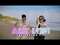 Download Lagu ADE LEPI - ADE LESUNG PIPI ( HENDRO ENGKENG FT EYINA KAWATAK ) TERBARU 2025 #djremix #viralsong