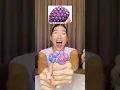 Download Lagu OMG😱 Your SLIME🍰 if you…🤯💖 #shorts #short