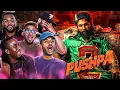 Download Lagu Pushpa 2 The Rule Trailer (Kannada) | Allu Arjun | Sukumar | Rashmika Reaction!