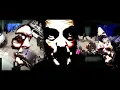 Rodent (DDT mix) - New Collaboration from Ogre & hiwatt