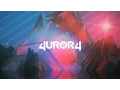 Green.house (formerly N0RTHRN.LGHT5) - 4UR0R4 (Official Music Video)