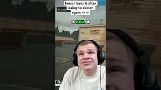 Crazy Jynxzi Youtube Clips 