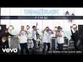 Download Lagu Fade2Black - FIN(e) [Live Session from The Alana Hotel]