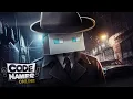 Download Lagu BASTIGHG SPIELT DAS NEUE CODENAMES...