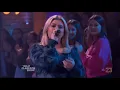 Kelly Clarkson sings "Every Little Step" Live Concert Performance Bobby Brown Cover 2019 HD 1080p