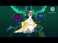 Download Lagu Hazbin Hotel AI Cover: Say my Name but Adam Sing it