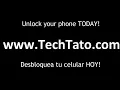 How to unlock my MetroPCS Samsung Motorola ZTE locked with MetroPCS We can unlock it Contact us