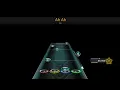 Download Lagu Clone Hero - Kankaku Piero - Rakugaki Page (DRUMS/KEYBOARD/NO KICK)