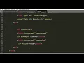 Finding the Biggest Number in PHP