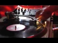 Download Lagu Sade - Pearls Movement Soul Remix