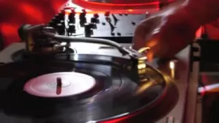 sade pearls movement soul remix