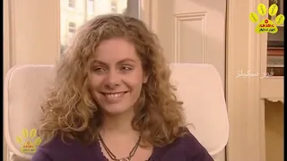 مسلسل اوكسفورد لتعلم اللغة الانجليزية الحلقة 5  مسلسل اوكسفورد لتعلم اللغة الانجليزية الحلقة 5