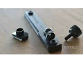 Skinner Sights
