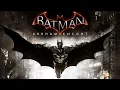 Download Lagu Batman: O Cavaleiro de Arkham - O FILME COMPLETO Dublado PT-BR