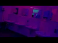 Stuck In the Sound - Let's Go pero estás en el baño de una fiesta