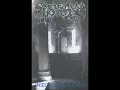 Spectral Voice - Rotting Auras